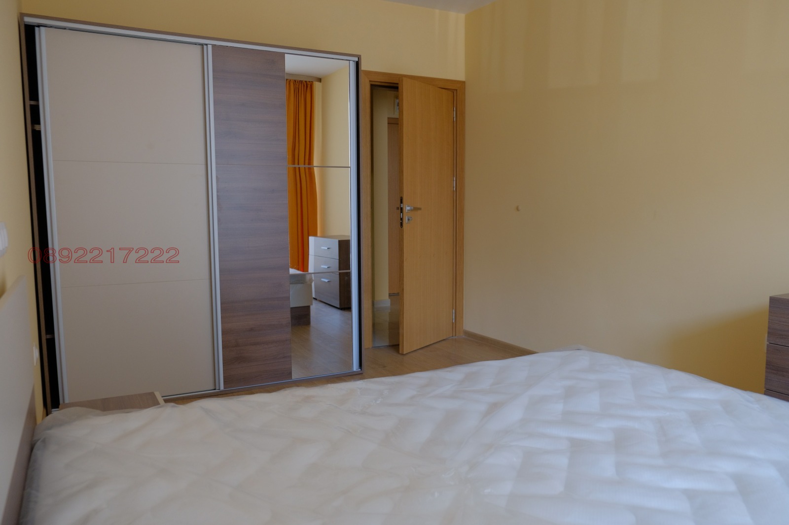 ���� ��� ���� 2-����� | Imot.bg � ����������� 4