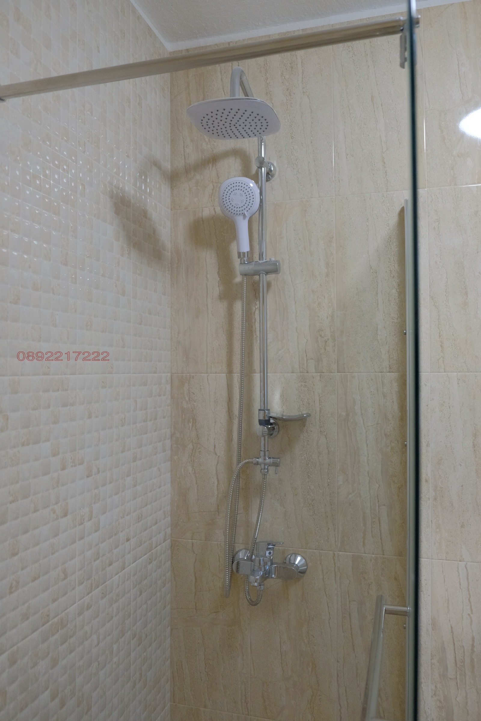 ���� ��� ���� 2-����� | Imot.bg � ����������� 6