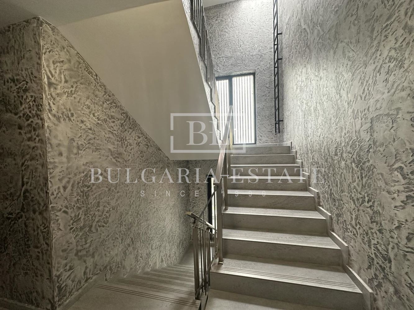 ���� ��� ���� 2-����� | Imot.bg � ����������� 8