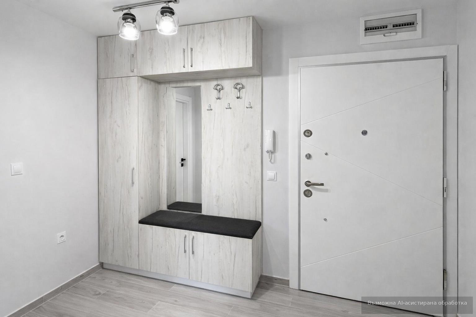 ���� ��� ���� 2-����� | Imot.bg � ����������� 8