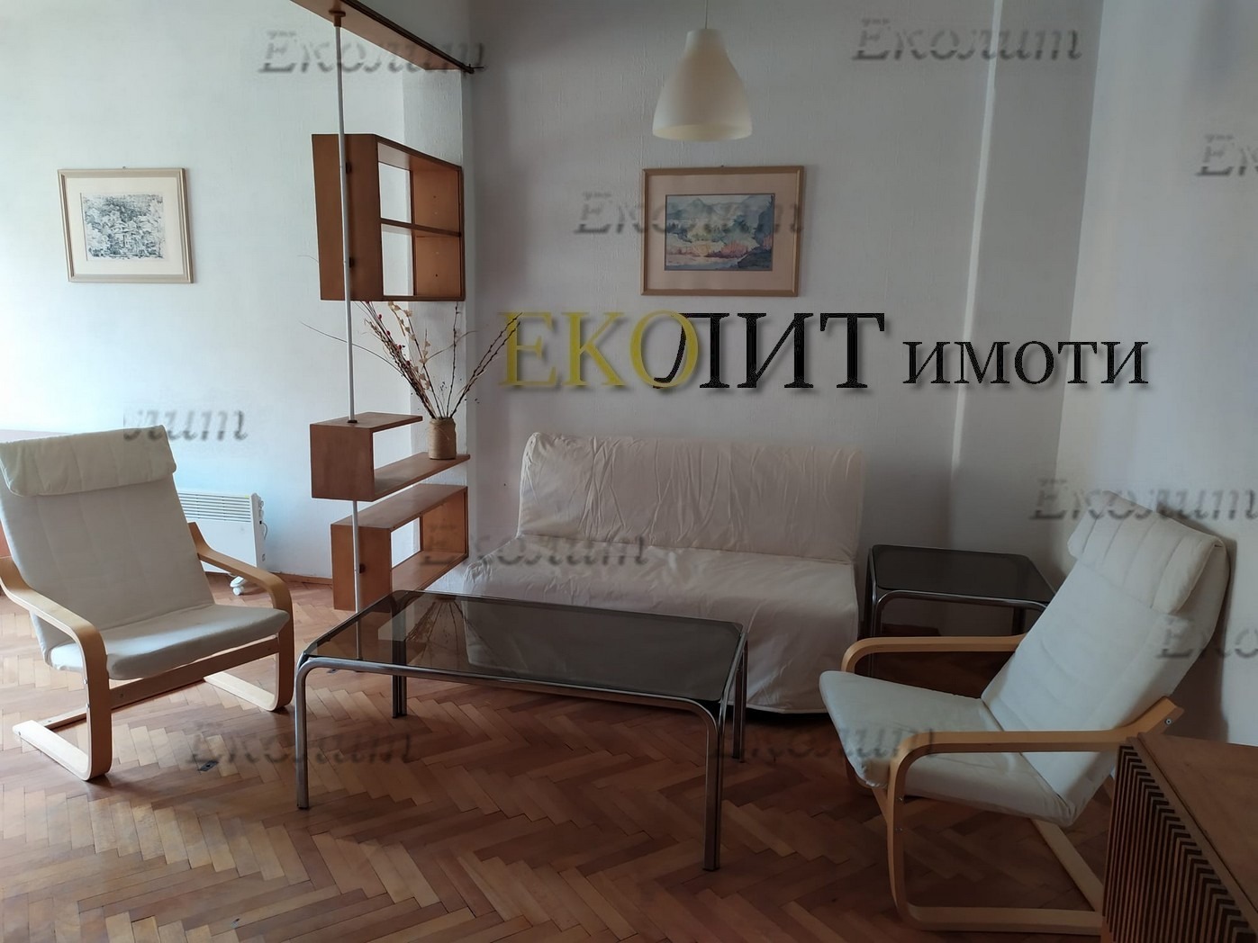 ���� ��� ���� 2-����� | Imot.bg � ����������� 3