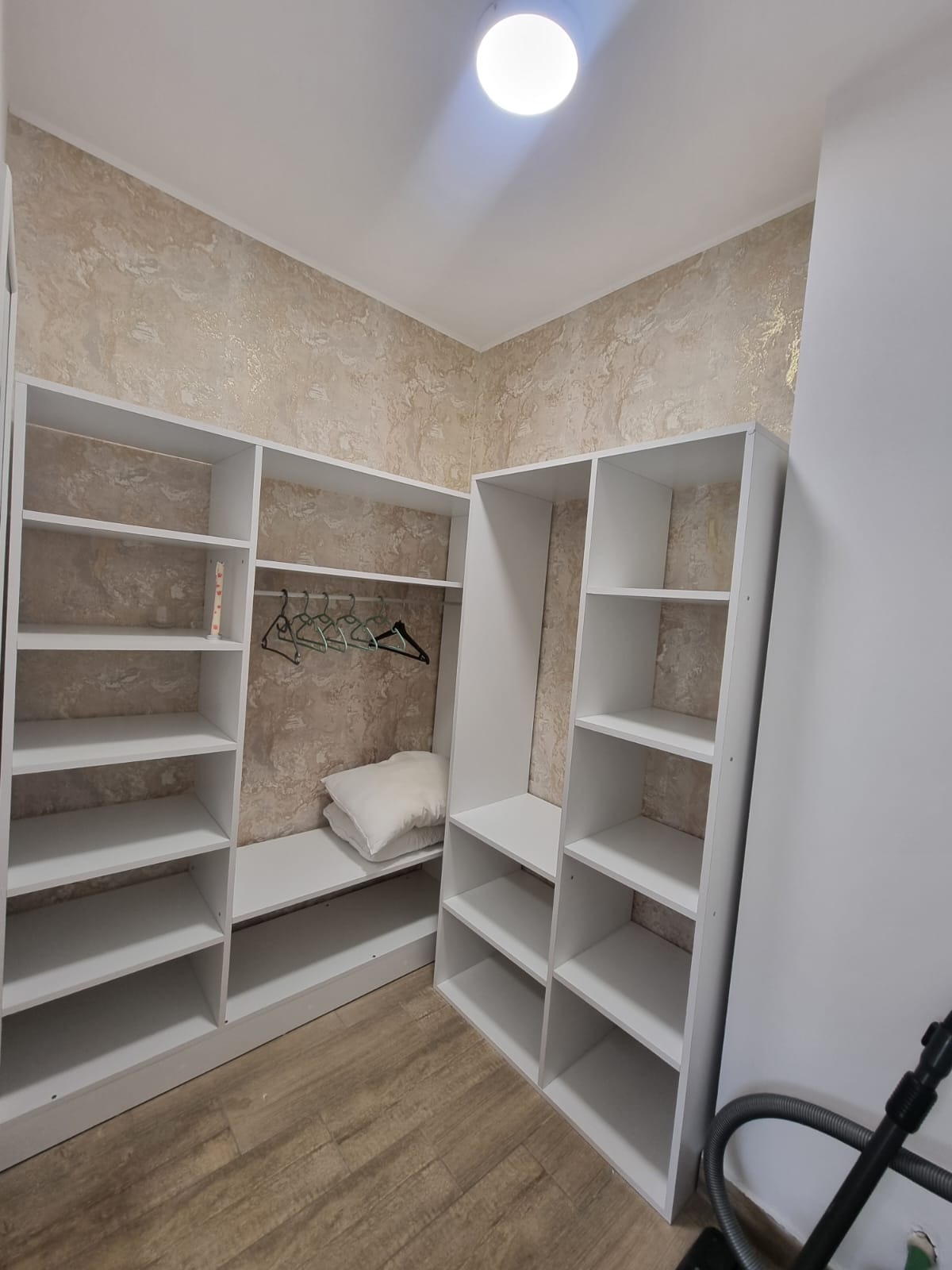 Дава под Наем 3-СТАЕН | Imot.bg — изображение 7