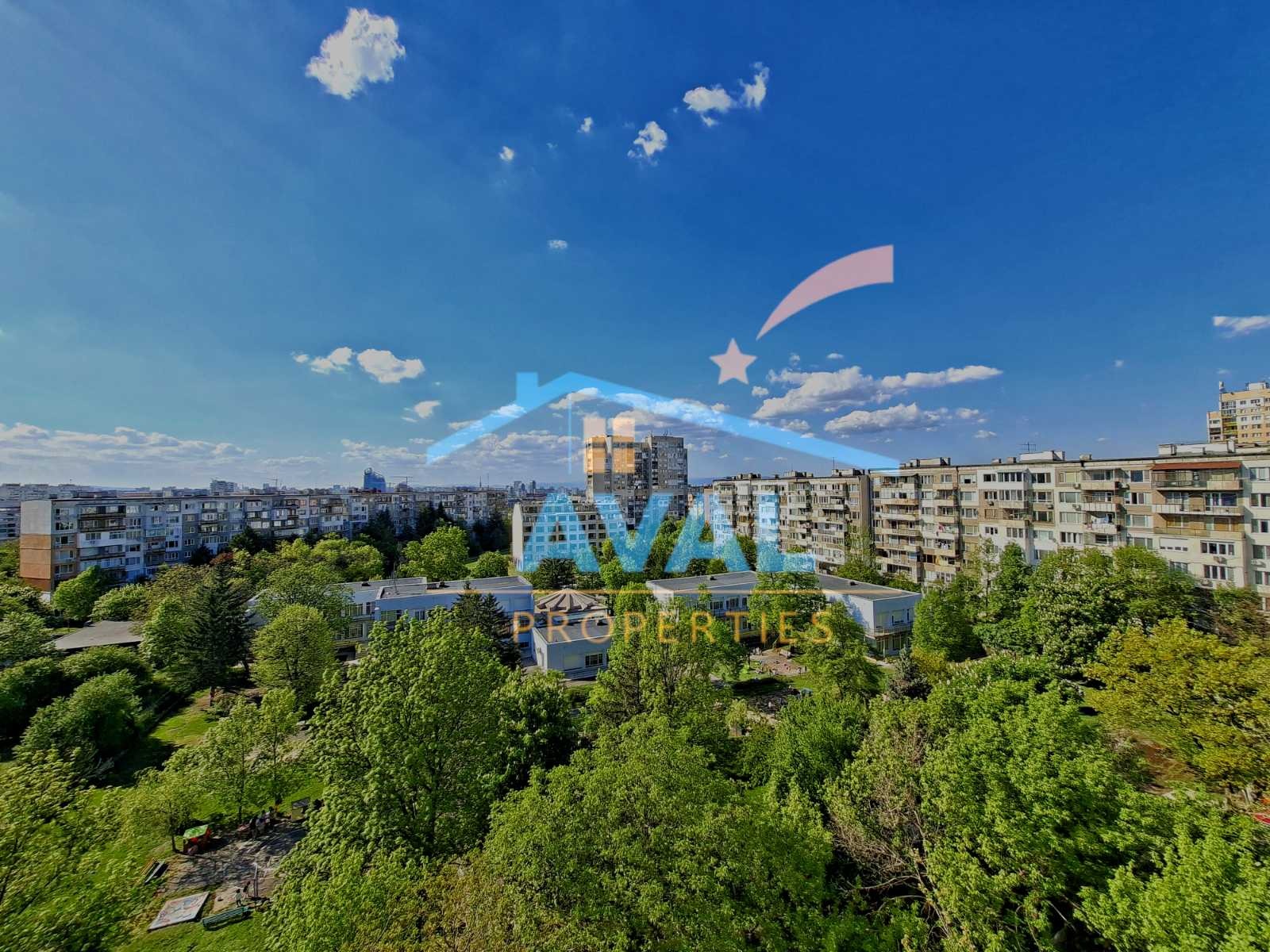 ���� ��� ���� 3-����� | Imot.bg � ����������� 10