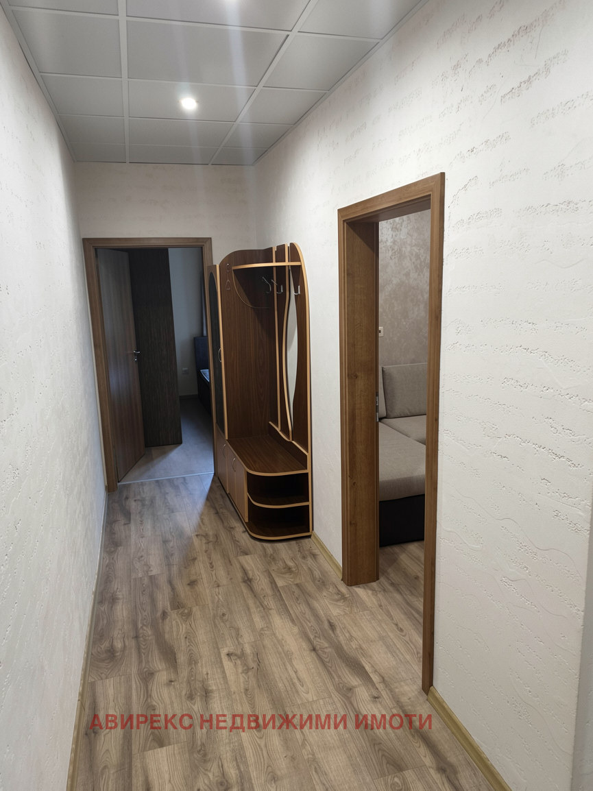 ���� ��� ���� 3-����� | Imot.bg � ����������� 9