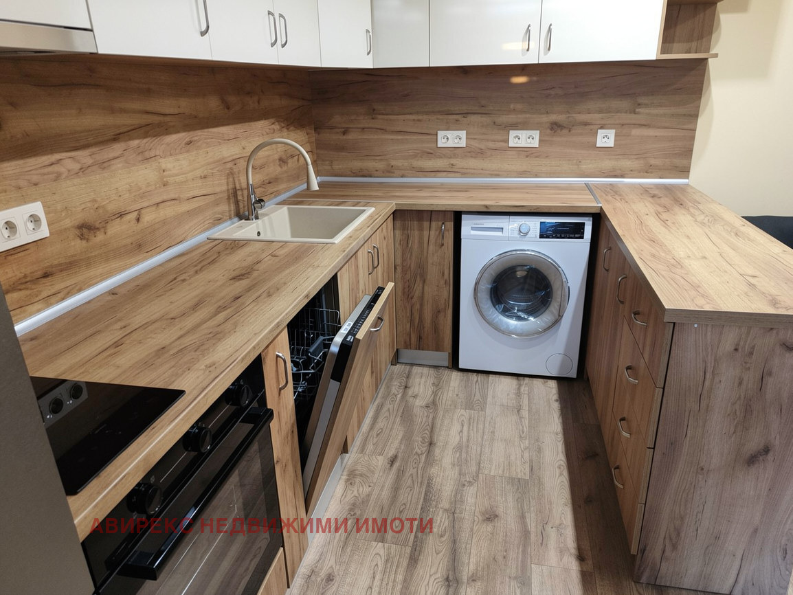 ���� ��� ���� 3-����� | Imot.bg � ����������� 10