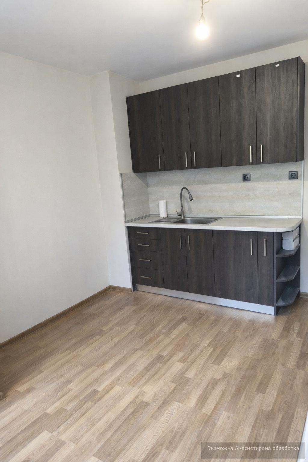 ���� ��� ���� 3-����� | Imot.bg � ����������� 2