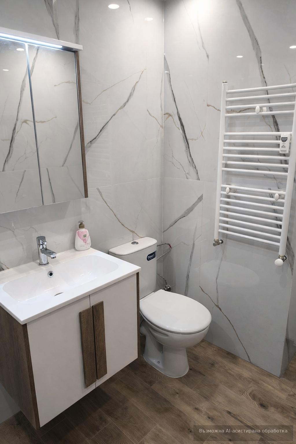 ���� ��� ���� 3-����� | Imot.bg � ����������� 6