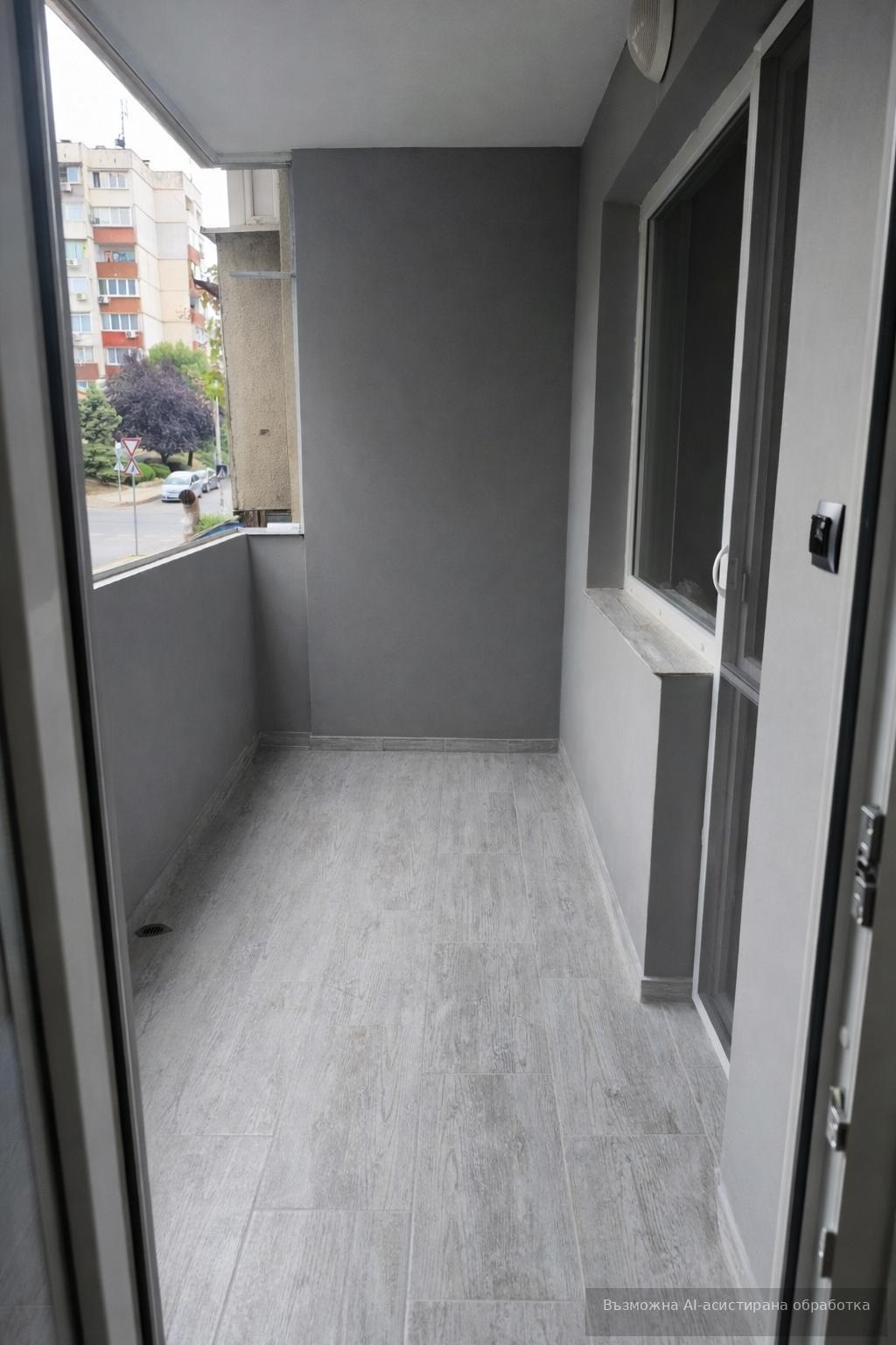 ���� ��� ���� 3-����� | Imot.bg � ����������� 9