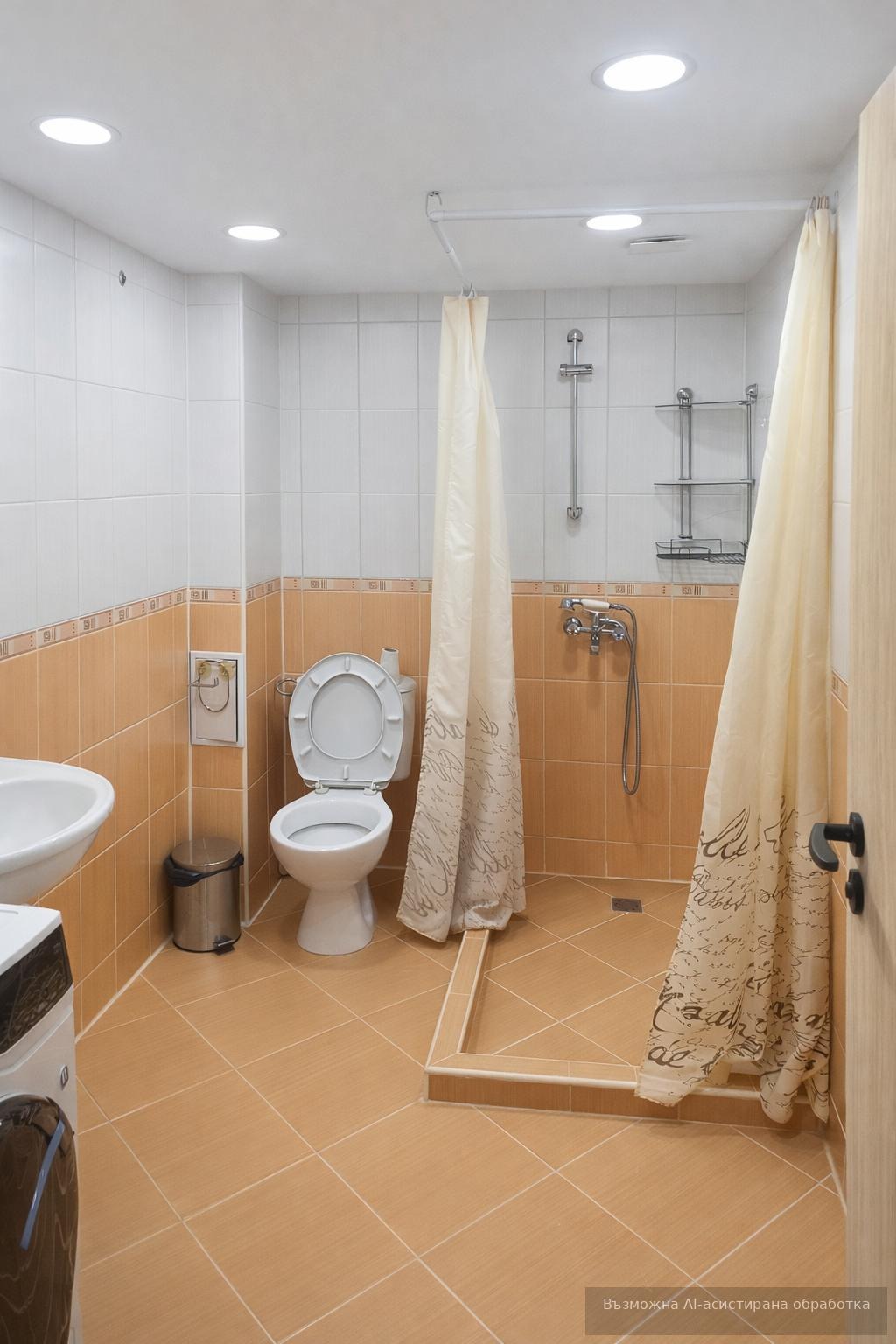 ���� ��� ���� 3-����� | Imot.bg � ����������� 6