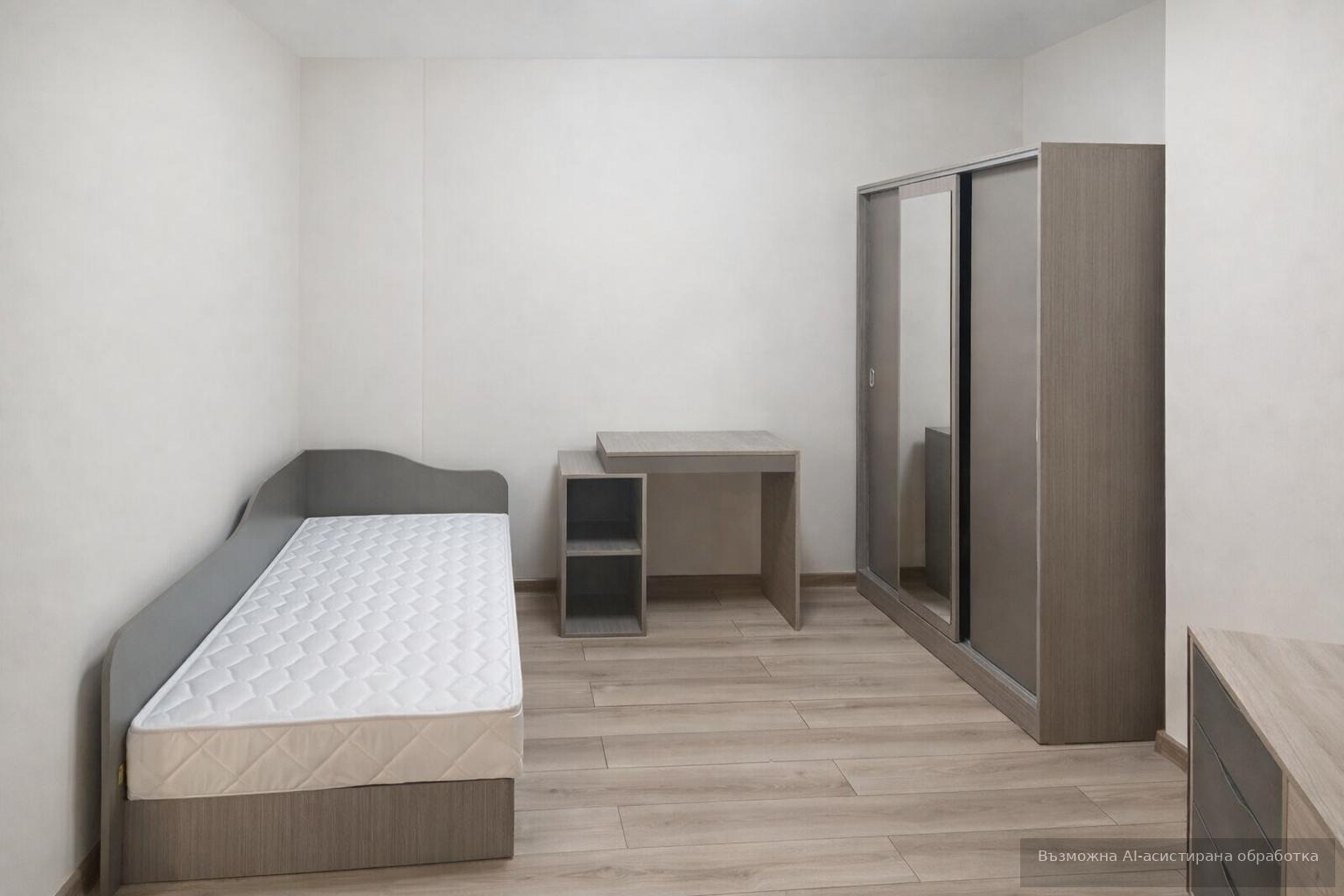 ���� ��� ���� 3-����� | Imot.bg � ����������� 5
