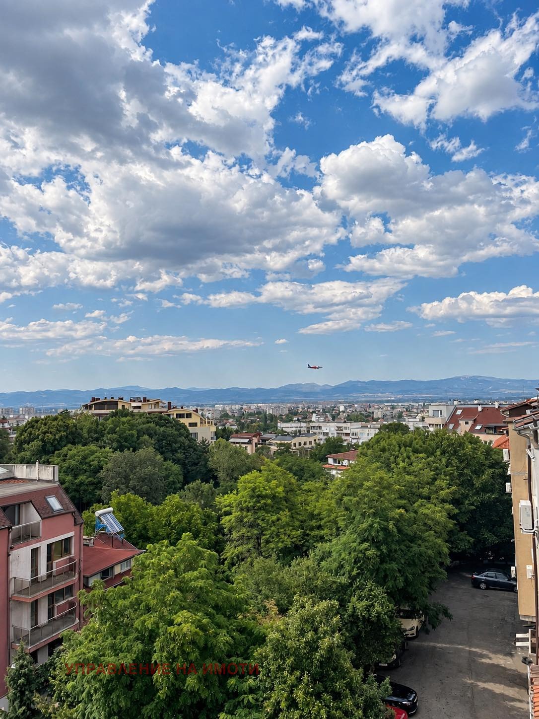 ���� ��� ���� ������� | Imot.bg � ����������� 7