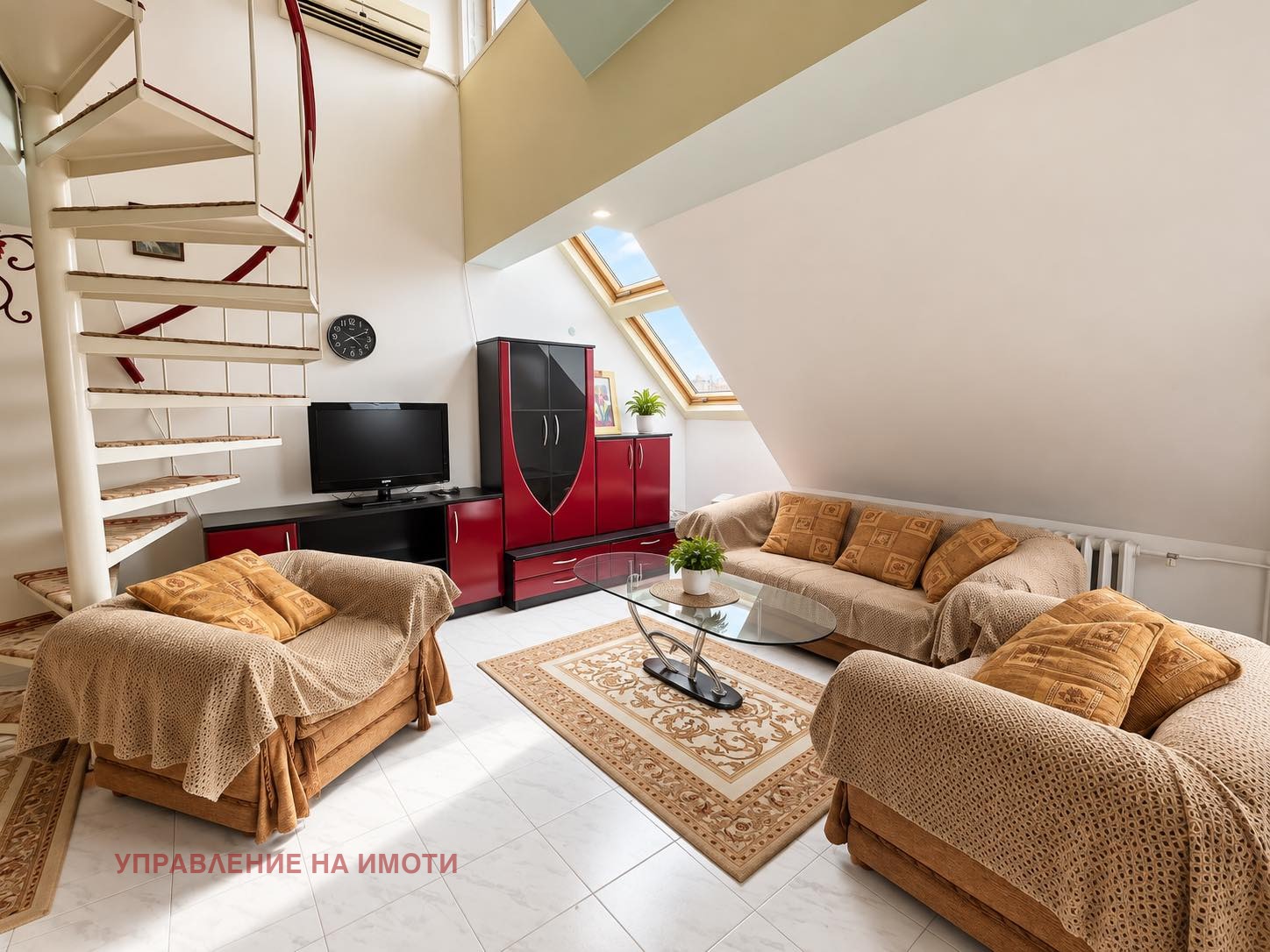 ���� ��� ���� ������� | Imot.bg � ����������� 1