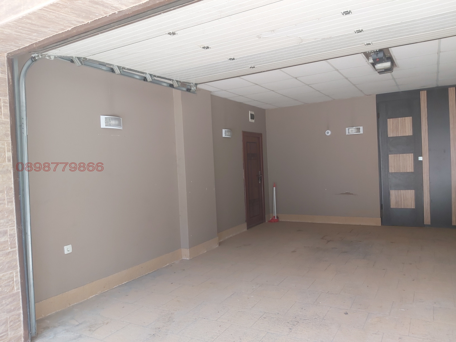 ���� ��� ���� ����� | Imot.bg � ����������� 3