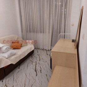 ���� ��� ���� 2-����� | Imot.bg � ����� ������ 8