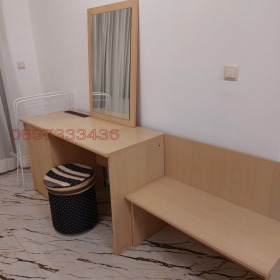 ���� ��� ���� 2-����� | Imot.bg � ����� ������ 9