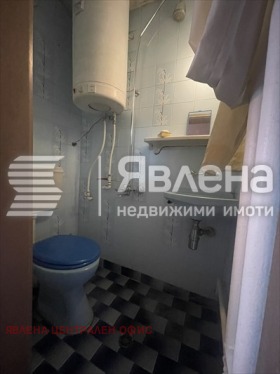 ���� ��� ���� 1-����� | Imot.bg � ����� ������ 6