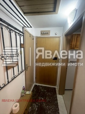 ���� ��� ���� 1-����� | Imot.bg � ����� ������ 5