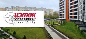���� ��� ���� 1-����� | Imot.bg � ����� ������ 8