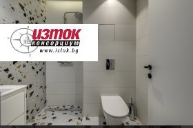 ���� ��� ���� 1-����� | Imot.bg � ����� ������ 6