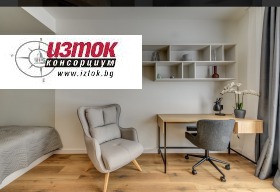 ���� ��� ���� 1-����� | Imot.bg � ����� ������ 2