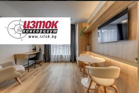���� ��� ���� 1-����� | Imot.bg � ����� ������ 3