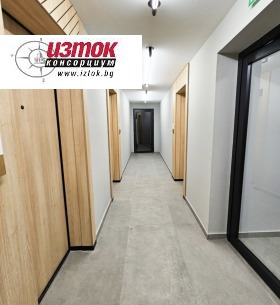 ���� ��� ���� 1-����� | Imot.bg � ����� ������ 9