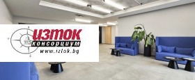 ���� ��� ���� 1-����� | Imot.bg � ����� ������ 7