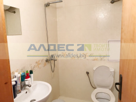 ���� ��� ���� 1-����� | Imot.bg � ����� ������ 4