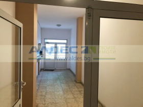 ���� ��� ���� 1-����� | Imot.bg � ����� ������ 5