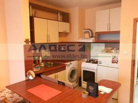 1-СТАЕН, 37 m2