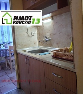 ���� ��� ���� 1-����� | Imot.bg � ����� ������ 4