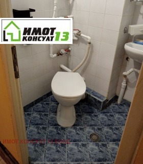���� ��� ���� 1-����� | Imot.bg � ����� ������ 11