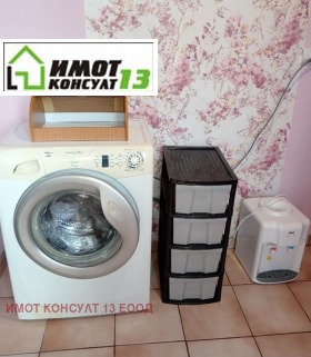 ���� ��� ���� 1-����� | Imot.bg � ����� ������ 3