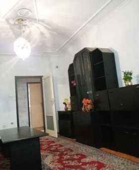 1 dormitorio Iztok, Sofia 7