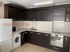 1 bedroom m-t Gardova glava, Sofia 6