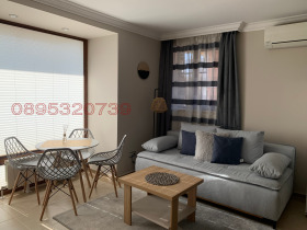 1 bedroom m-t Gardova glava, Sofia 1