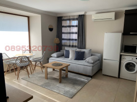 1 bedroom m-t Gardova glava, Sofia 4