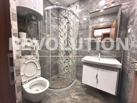    2- | Imot.bg    7