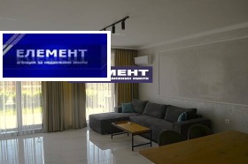    2- | Imot.bg    6