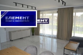    2- | Imot.bg    3