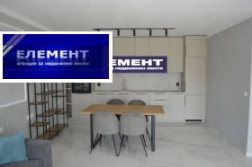    2- | Imot.bg    16