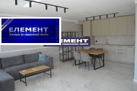    2- | Imot.bg    15