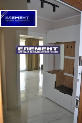    2- | Imot.bg    12