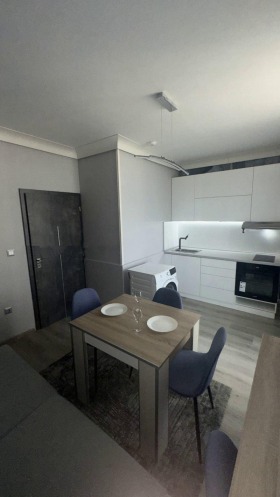 A louer 1 chambre