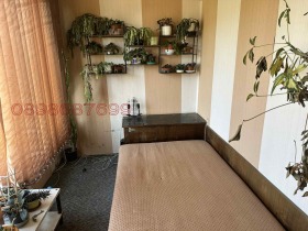    2- | Imot.bg    6