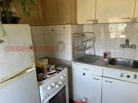    2- | Imot.bg    9