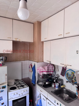    2- | Imot.bg    5