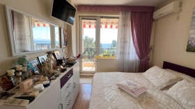    2- | Imot.bg    6