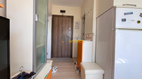    2- | Imot.bg    5