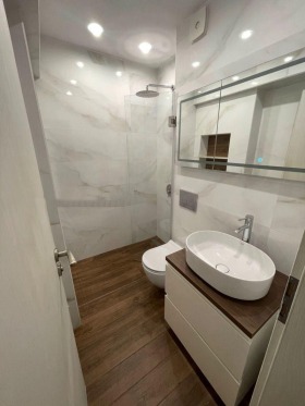    2- | Imot.bg    6